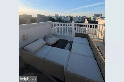 608 McKean Street, Philadelphia, PA 19148 - Photo 36