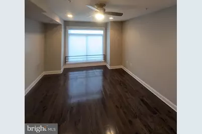 608 McKean Street, Philadelphia, PA 19148 - Photo 26