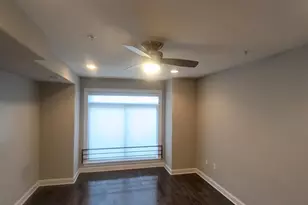 608 McKean St, Philadelphia, PA 19148 - Photo 26
