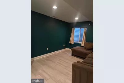 608 McKean Street, Philadelphia, PA 19148 - Photo 16