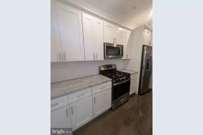 608 McKean Street, Philadelphia, PA 19148 - Photo 8