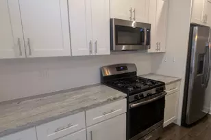 608 McKean St, Philadelphia, PA 19148 - Photo 8