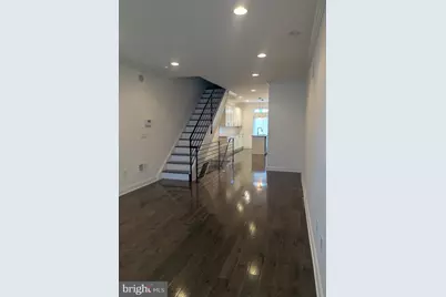 608 McKean Street, Philadelphia, PA 19148 - Photo 4