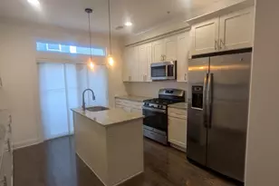 608 McKean St, Philadelphia, PA 19148 - Photo 6