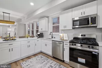 5014 N Smedley Street, Philadelphia, PA 19141 - Photo 10
