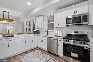5014 N Smedley St, Philadelphia, PA 19141 - Photo 10
