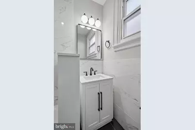5014 N Smedley Street, Philadelphia, PA 19141 - Photo 18