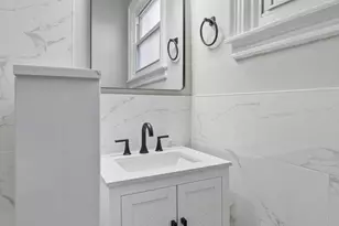 5014 N Smedley St, Philadelphia, PA 19141 - Photo 18