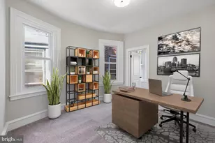 5014 N Smedley St, Philadelphia, PA 19141 - Photo 20