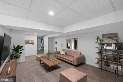 5014 N Smedley Street, Philadelphia, PA 19141 - Photo 24