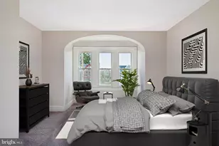 5014 N Smedley St, Philadelphia, PA 19141 - Photo 16