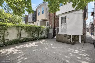 5014 N Smedley St, Philadelphia, PA 19141 - Photo 14
