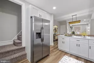 5014 N Smedley St, Philadelphia, PA 19141 - Photo 12