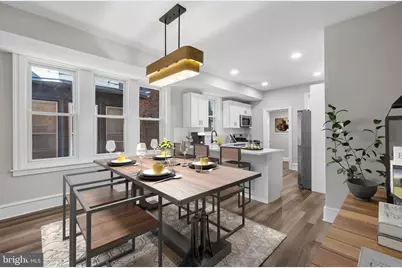 5014 N Smedley Street, Philadelphia, PA 19141 - Photo 8