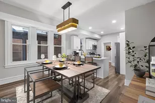 5014 N Smedley St, Philadelphia, PA 19141 - Photo 8