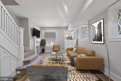 5014 N Smedley Street, Philadelphia, PA 19141 - Photo 6