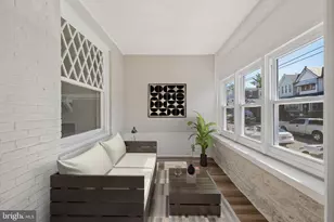 5014 N Smedley St, Philadelphia, PA 19141 - Photo 2
