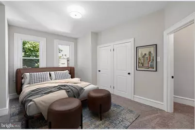 5014 N Smedley Street, Philadelphia, PA 19141 - Photo 22