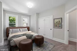 5014 N Smedley St, Philadelphia, PA 19141 - Photo 22