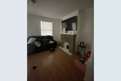 2111 S Shields, Philadelphia, PA 19142 - Photo 6