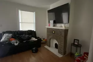 2111 S Shields, Philadelphia, PA 19142 - Photo 6