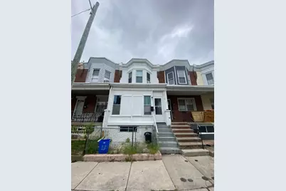2111 S Shields, Philadelphia, PA 19142 - Photo 1