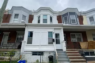 2111 S Shields, Philadelphia, PA 19142 - Photo 1