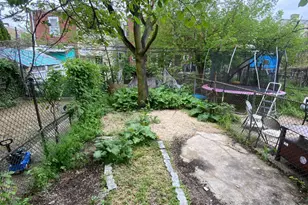 2111 S Shields, Philadelphia, PA 19142 - Photo 16