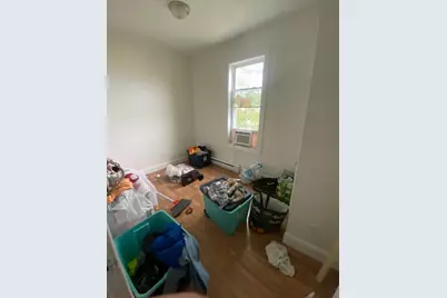 2111 S Shields, Philadelphia, PA 19142 - Photo 10