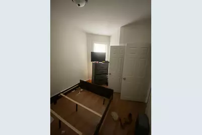 2111 S Shields, Philadelphia, PA 19142 - Photo 12