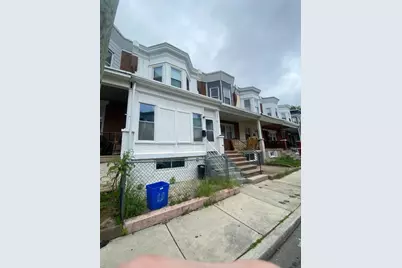 2111 S Shields, Philadelphia, PA 19142 - Photo 2