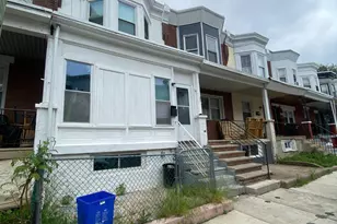 2111 S Shields, Philadelphia, PA 19142 - Photo 2