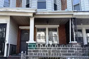 266 W Wellens Ave, Philadelphia, PA 19120 - Photo 1