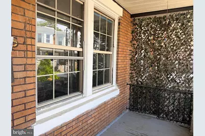266 W Wellens Avenue, Philadelphia, PA 19120 - Photo 4