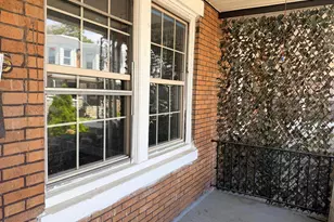 266 W Wellens Ave, Philadelphia, PA 19120 - Photo 4