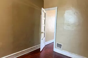 266 W Wellens Ave, Philadelphia, PA 19120 - Photo 12