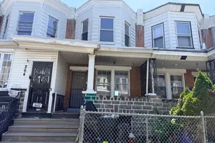 266 W Wellens Ave, Philadelphia, PA 19120 - Photo 1