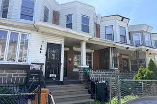 266 W Wellens Ave, Philadelphia, PA 19120 - Photo 2