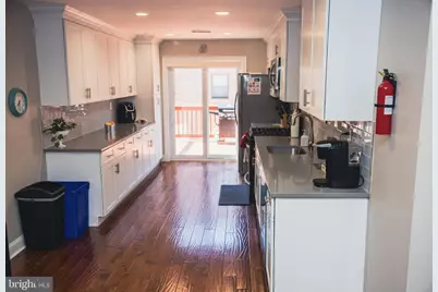 6218 Pine Street, Philadelphia, PA 19143 - Photo 8