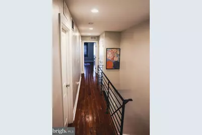 6218 Pine Street, Philadelphia, PA 19143 - Photo 10