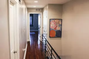 6218 Pine St, Philadelphia, PA 19143 - Photo 10