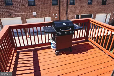 6218 Pine Street, Philadelphia, PA 19143 - Photo 28