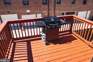 6218 Pine St, Philadelphia, PA 19143 - Photo 28