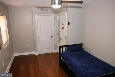 6218 Pine Street, Philadelphia, PA 19143 - Photo 20