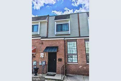 6218 Pine Street, Philadelphia, PA 19143 - Photo 1