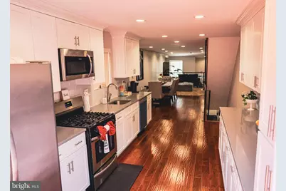 6218 Pine Street, Philadelphia, PA 19143 - Photo 6