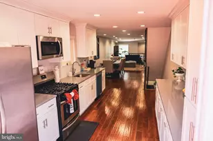 6218 Pine St, Philadelphia, PA 19143 - Photo 6