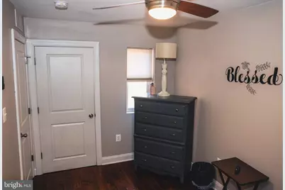 6218 Pine Street, Philadelphia, PA 19143 - Photo 24