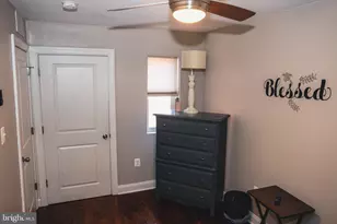 6218 Pine St, Philadelphia, PA 19143 - Photo 24
