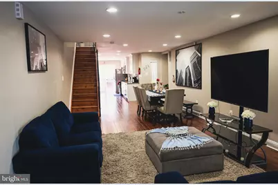 6218 Pine Street, Philadelphia, PA 19143 - Photo 6